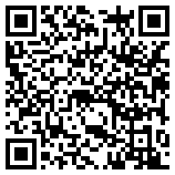 QR Code for Capital Lumber in Woodburn, OR 97071