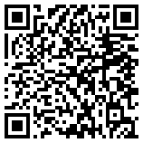 QR Code for Cary's of Oregon in Grants Pass, OR 97527