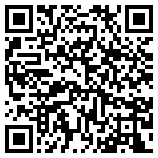 QR Code for Cascade Alternative Resources in Portland, OR 97211