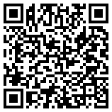 QR Code for J Michael Casey Atty in Portland, OR 97201