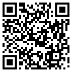 QR Code for Centerstance in Portland, OR 97223