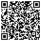 QR Code for Child Development & Rehabilitation Center in Eugene, OR 97403