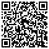 QR Code for Cipriano & Son Construction in Boring, OR 97009