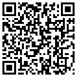 QR Code for City of Eagle Point in Eagle Point, OR 97524