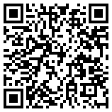QR Code for Clean Pro Gutter Cleaning Eugene in Eugene, OR 97402