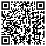 QR Code for Clear Internet in Portland, OR 97205