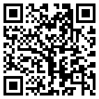 QR Code for Clinicient Inc in Portland, OR 97204