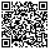 QR Code for Imprenta Graphics in Gresham, OR 97030