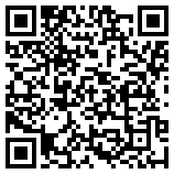 QR Code for Communitecture in Portland, OR 97202