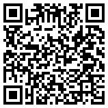 QR Code for City of Cornelius in Cornelius, OR 97113