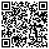 QR Code for Cornerstone Admin SVCS in Portland, OR 97232
