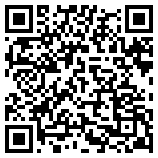 QR Code for CRB Manufacturing in Clackamas, OR 97015