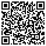 QR Code for Cricket Wireless Authorized Retailer in Ontario, OR 97914