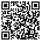 QR Code for Ryan M Reid DC in Medford, OR 97504