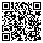QR Code for Da Yang Seafood in Astoria, OR 97103