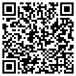 QR Code for David e Doyle DDS in Clackamas, OR 97015