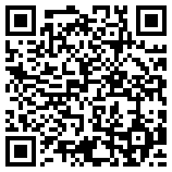 QR Code for DaVinci Ristorante & Wine Bar in Salem, OR 97301