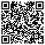 QR Code for Dell's Electric in Eugene, OR 97402