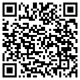 QR Code for The Dog Bark Daycare in Salem, OR 97302
