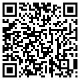 QR Code for Dollar Tree in Portland, OR 97223