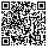 QR Code for Dollar Tree in Sandy, OR 97055