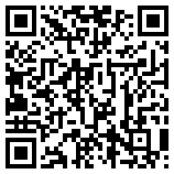 QR Code for Donut Supreme in Eugene, OR 97402