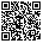 QR Code for Drew Paints in Portland, OR 97210