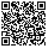 QR Code for Dunham Robert DR in EUGENE, OR 97402