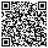QR Code for Eagle Industries in Newberg, OR 97132