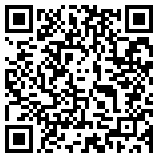 QR Code for Egr and Associates in Eugene, OR 97402