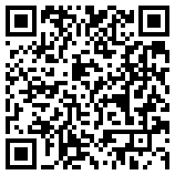 QR Code for Elise Erickson Cnm in Stayton, OR 97383