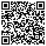 QR Code for Elite Locksmith in Fairview, OR 97024