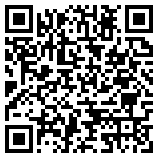 QR Code for Emerald Charters in Medford, OR 97501