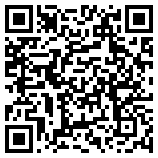 QR Code for Et Environmental in Tualatin, OR 97062