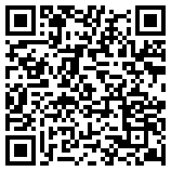 QR Code for Evergreen Research in Eugene, OR 97401
