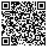 QR Code for Expert Rain Systems in Eugene, OR 97402