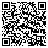 QR Code for Farmers Insurance - Joshua Ferguson in Woodburn, OR 97071
