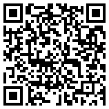 QR Code for Fidgets2widgets in Eugene, OR 97401