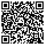 QR Code for Bethlehem Lutheran Church in Lebanon, OR 97355
