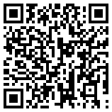 QR Code for Fjelland Floors in Mcminnville, OR 97128