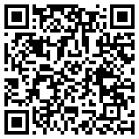 QR Code for Flatbread Neapolitan Pizzeria in Bend, OR 97702