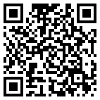QR Code for Florist in Corbett, OR 97019