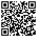 QR Code for Florist in Athena, OR 97813