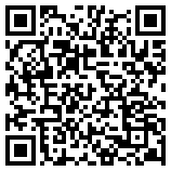 QR Code for Fred Meyer in GRESHAM, OR 97030