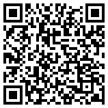 QR Code for Fred Meyer in GRESHAM, OR 97030