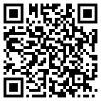 QR Code for Fritz Stables in Lebanon, OR 97355