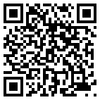 QR Code for G Star in Portland, OR 97205