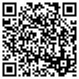 QR Code for Garten Services in Eugene, OR 97401