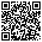 QR Code for Grace Church in Central Point, OR 97502