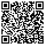 QR Code for Green Energy in Phoenix, OR 97535